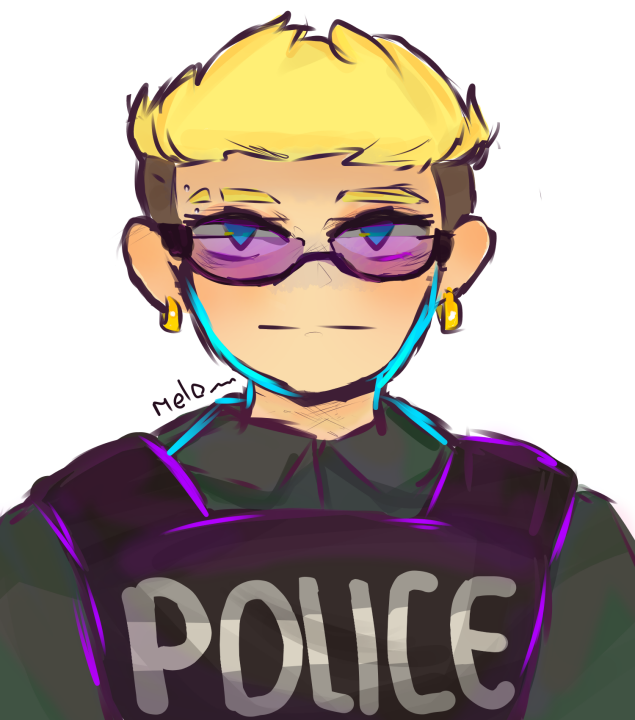 cat_cherry02's tweet photo. "nose si esta hablando gustabo o pogo"

#gustabogarcia #pogo #spainrpfanart https://t.co/8YQDxFzkNj