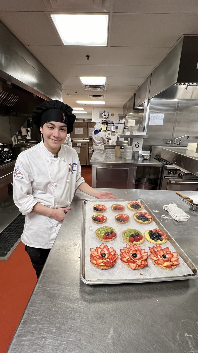 CTEinWCSD tweet media