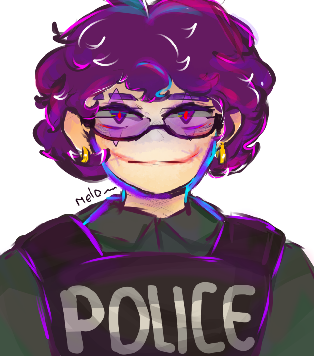 cat_cherry02's tweet photo. "nose si esta hablando gustabo o pogo"

#gustabogarcia #pogo #spainrpfanart https://t.co/8YQDxFzkNj