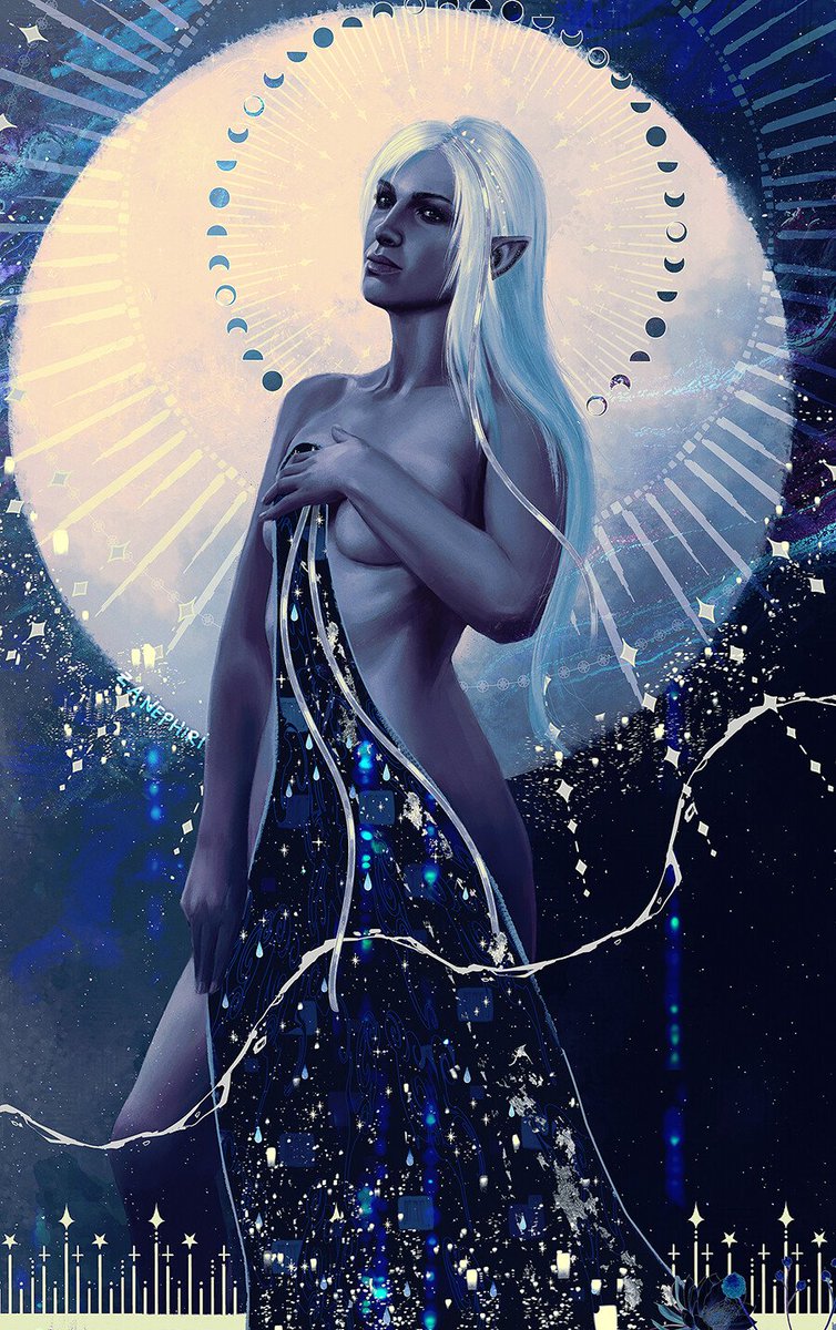 🌺𝓩𝓪𝓷𝓮𝓽𝓽𝓪🌸🌷 tweet media