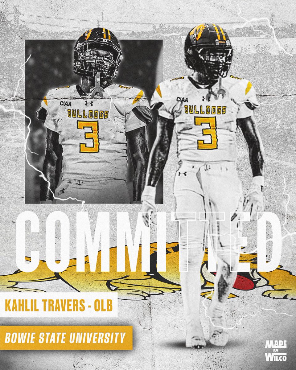 Kahlil tweet media