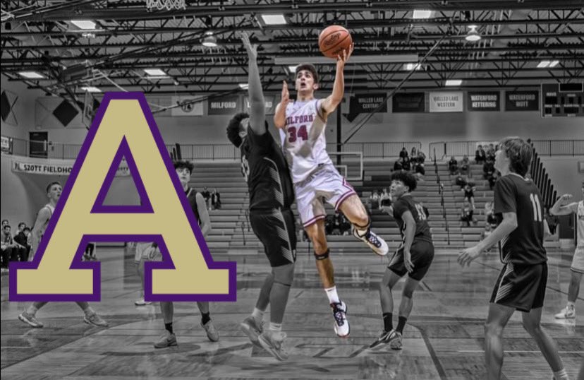 Anthony Hutter tweet media