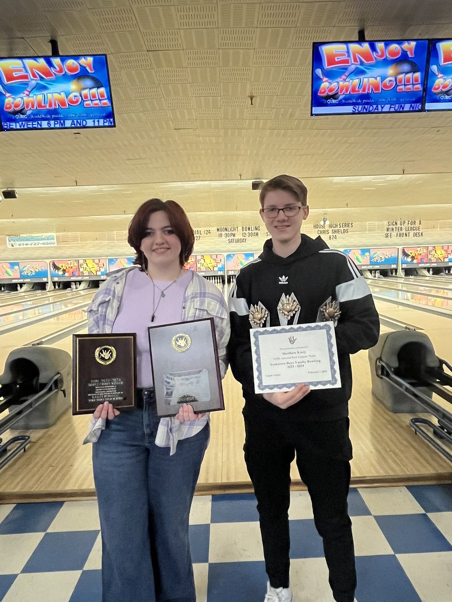 Maria OConnell tweet media