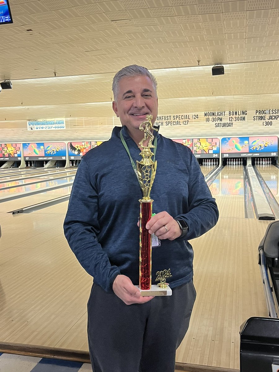 Maria OConnell tweet media