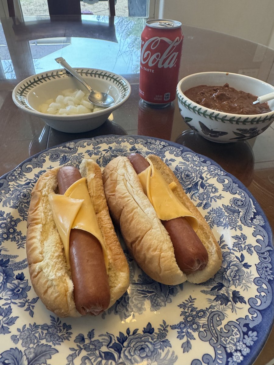 Velcro Ripper tweet media