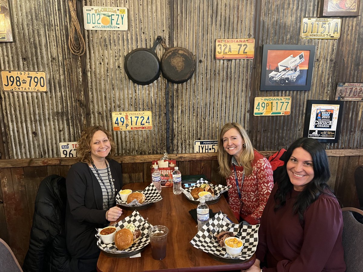 Tri-West Principal (@tw_principal) on Twitter photo Happy Guidance Counselor week to these three superstars. Nothing says thank you like some <a href="/RustedSiloBrew/">RustedSiloBrewHouse</a> for dinner. <a href="/nwhsc1/">David Hobaugh</a> <a href="/ScottFrye37/">Scott Frye</a>. Happy Guidance Counselor week to these three superstars. Nothing says thank you like some <a href="/RustedSiloBrew/">RustedSiloBrewHouse</a> for dinner. <a href="/nwhsc1/">David Hobaugh</a> <a href="/ScottFrye37/">Scott Frye</a>.