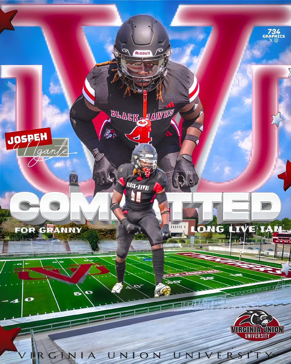 Joseph Ngante tweet media