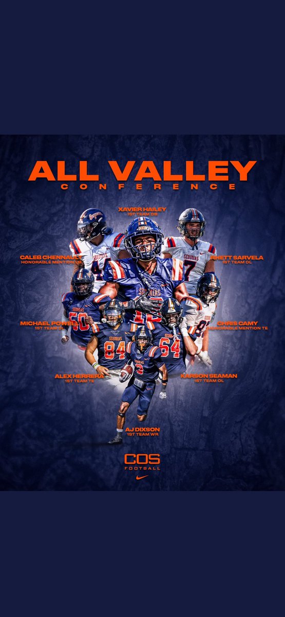 aj_dixson tweet media