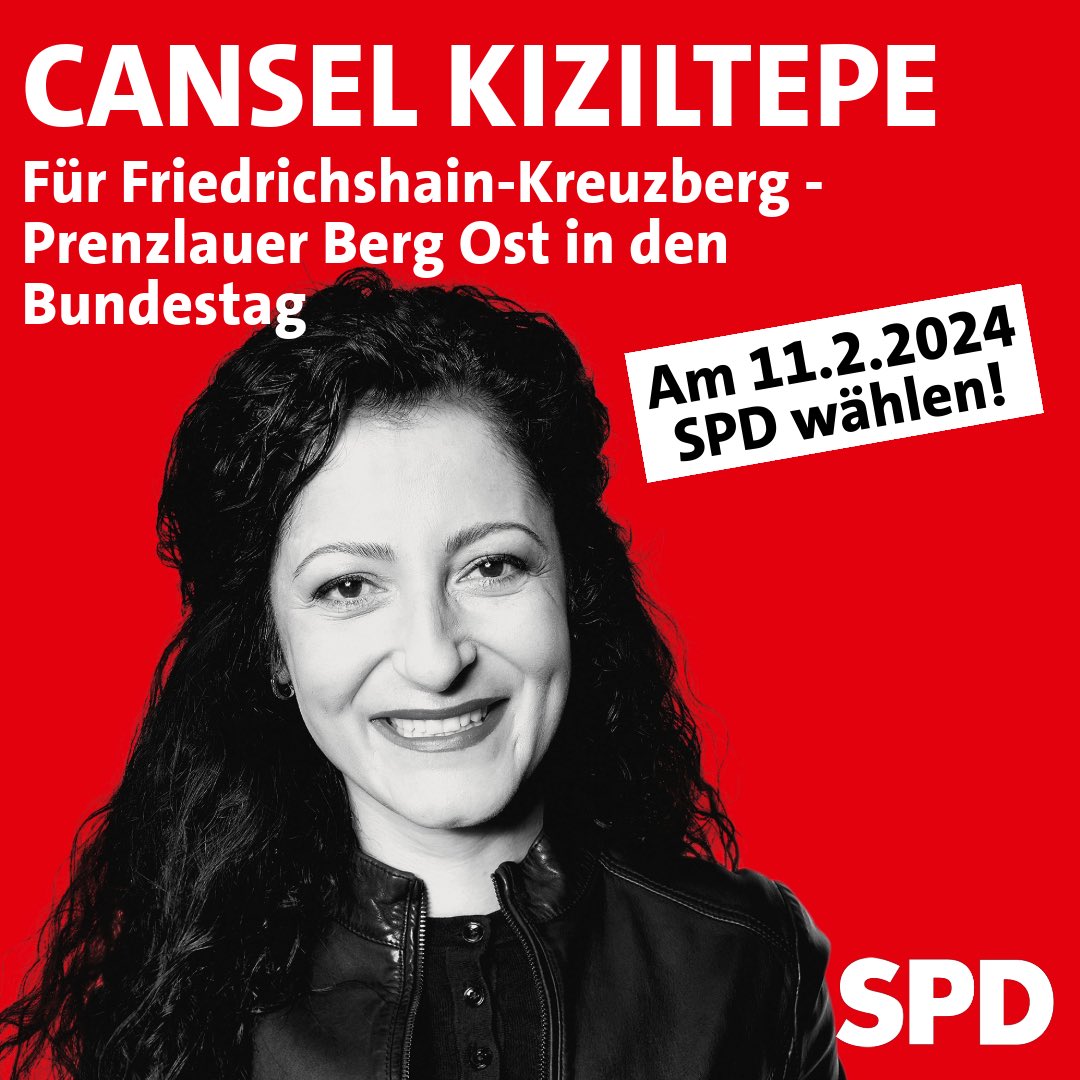 Von 2013 bis 2023 war ich deine Bundestagsabgeordnete für Friedrichshain-Kreuzberg und Prenzlauer Berg Ost. Im Bundestag habe ich mich mit Finanzpolitik beschäftigt und für Steuergerechtigkeit gekämpft.