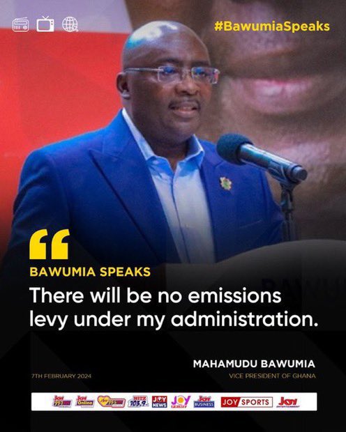 Center For Economic Surveillance (@centre4econssvy) on Twitter photo Reasons why <a href="/MBawumia/">Dr. Mahamudu Bawumia</a> wants to be your president. Is he getting your vote?
<a href="/NorvanReports/">NorvanReports</a> <a href="/StatsGH/">StatsGH</a> Reasons why <a href="/MBawumia/">Dr. Mahamudu Bawumia</a> wants to be your president. Is he getting your vote?
<a href="/NorvanReports/">NorvanReports</a> <a href="/StatsGH/">StatsGH</a>