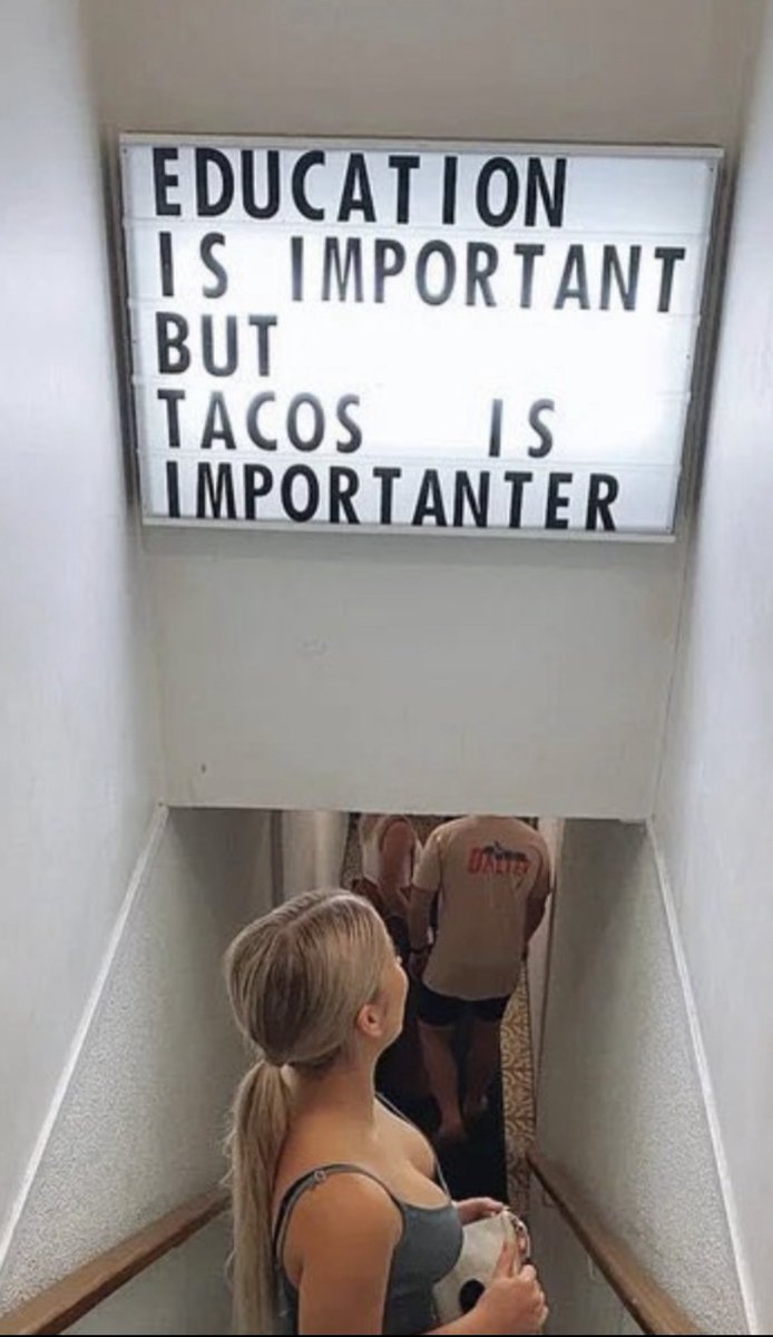 <a href="/InternetH0F/">internet hall of fame</a> That’s as real as this sign