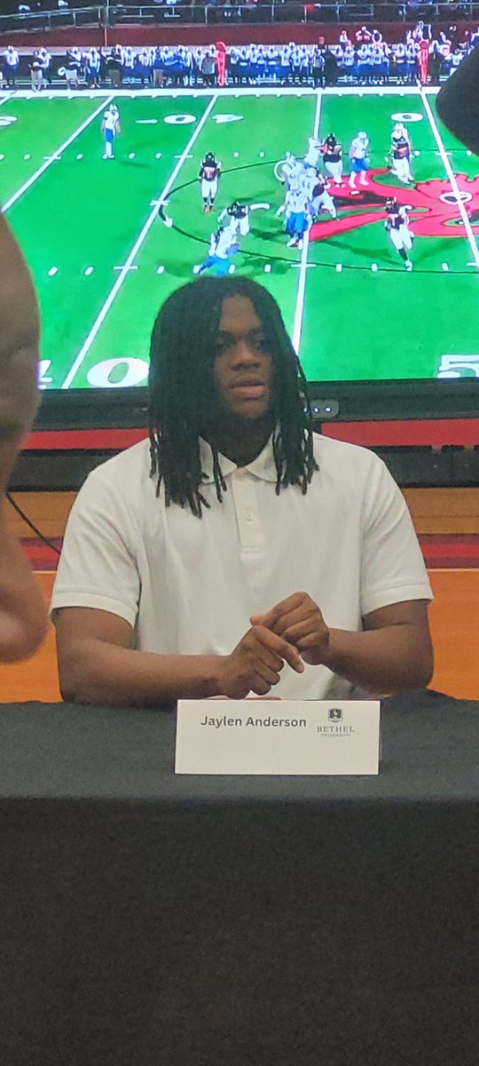 Jaylen Anderson tweet media