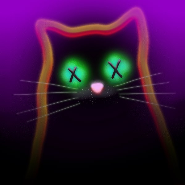 Quantum Cats | BIP-420🐱 tweet media