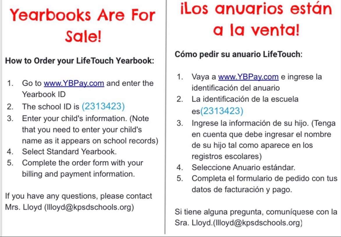 Lauren Lloyd tweet media