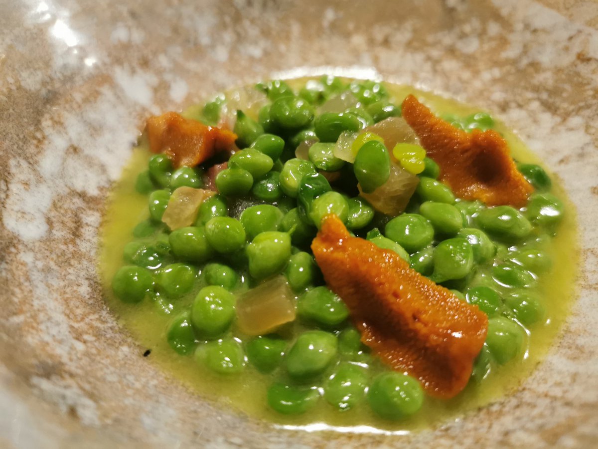 Saltimbanqui tweet media