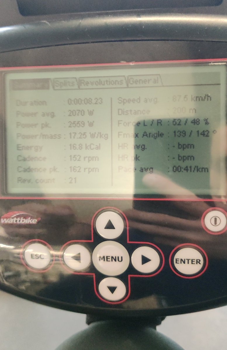 Ed Holmes tweet media