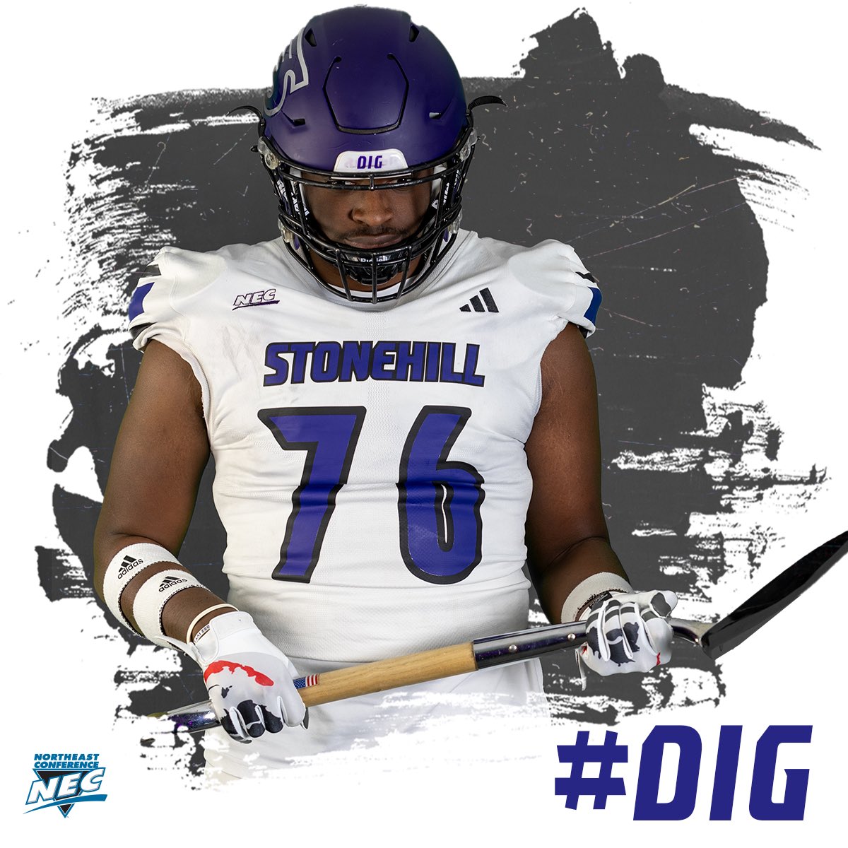 StonehillFB tweet picture