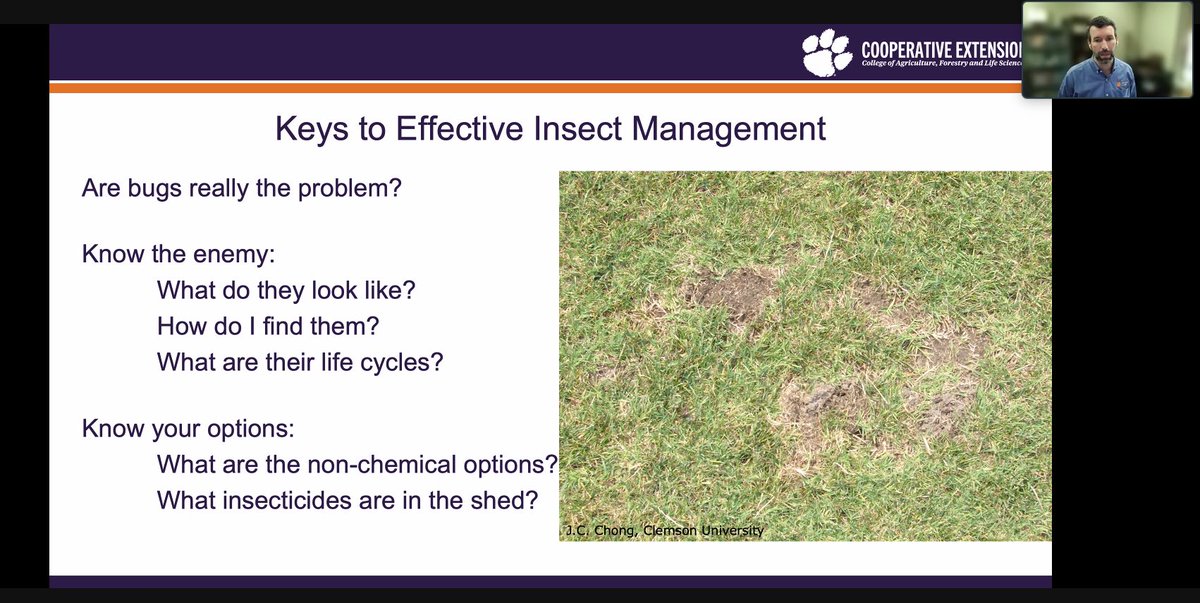 Adam Gore tweet media