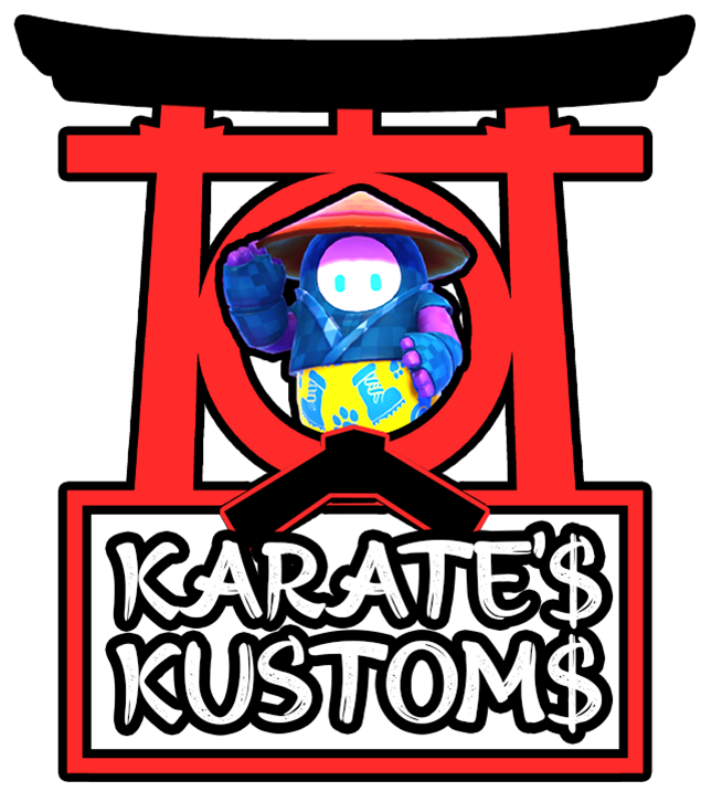 Karateman10998's tweet photo. Hosting a $100 #FallGuys competition! 39 competitors. 1 winner. Who will it be?
-= https://t.co/KvnR8nYCfX =-
#twitch #streamer #games #gaming #gamer #livestream #streaming #TwitchAffiliate #FallGuysCompetition #FallGuysTournament #FallGuysGame #Competition #Tournament https://t.co/j4Bepp1Rk7