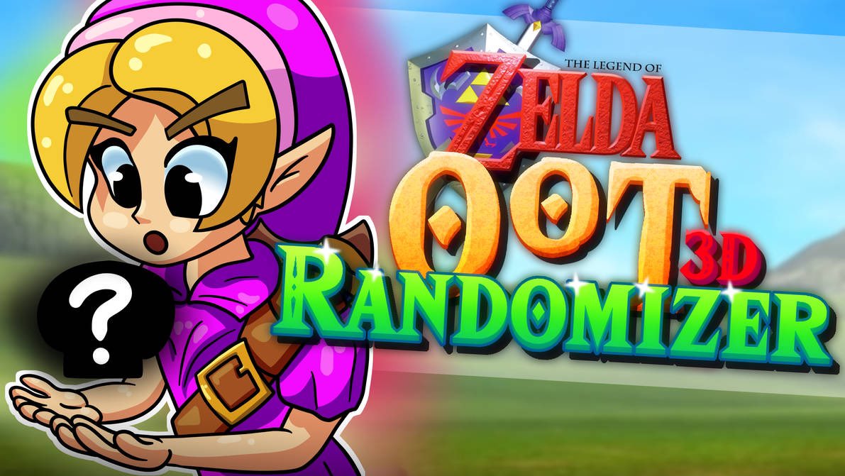 TommyLeeFerrell's tweet photo. Ocarina of time Randomizer Clips. https://t.co/3mToP1J4k9

@RTGAMINGZ 
#OcarinaOfTime #randomizer #Zelda #NINTENDO64 https://t.co/pjME10UXaW