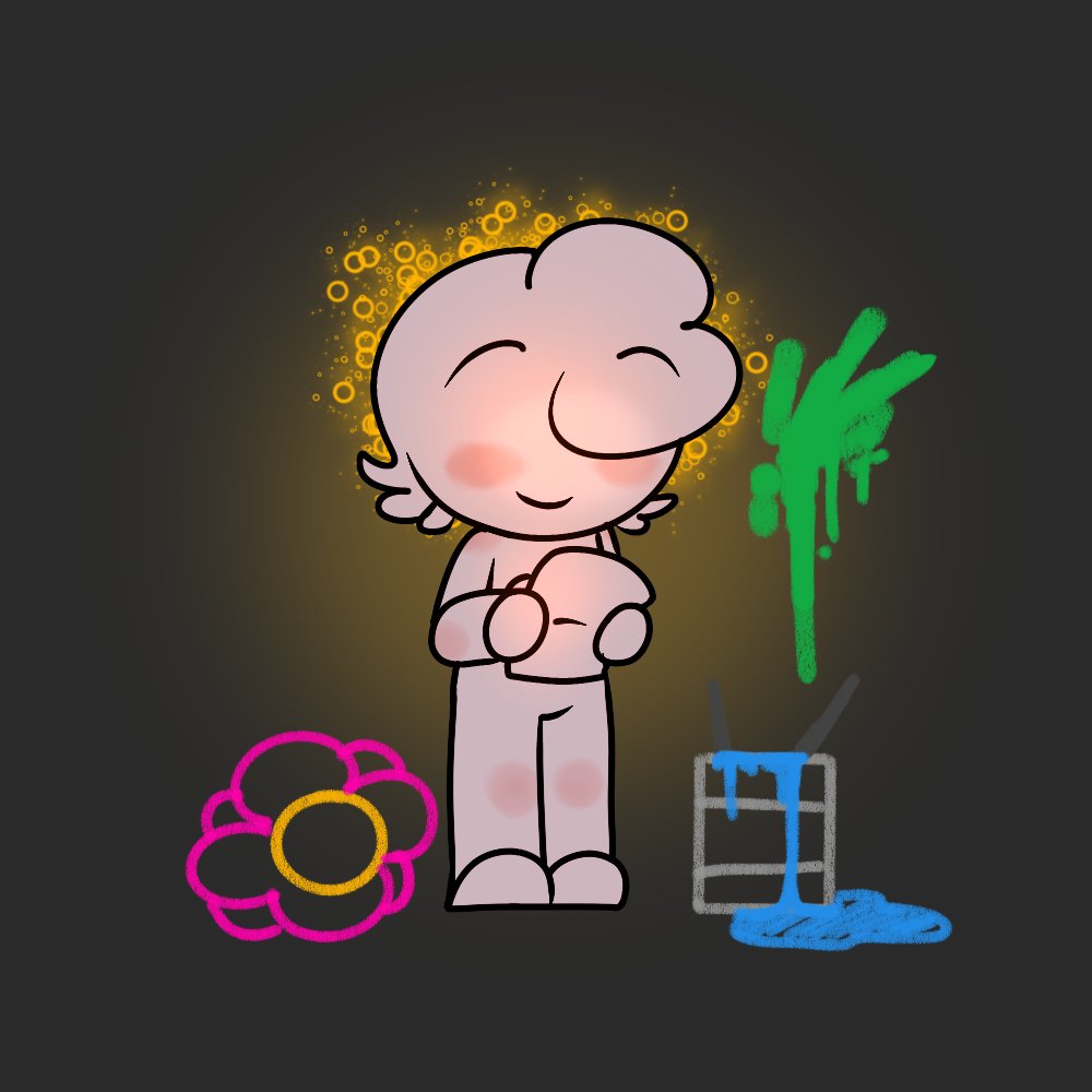 BlueCo-COMMS OPEN tweet media