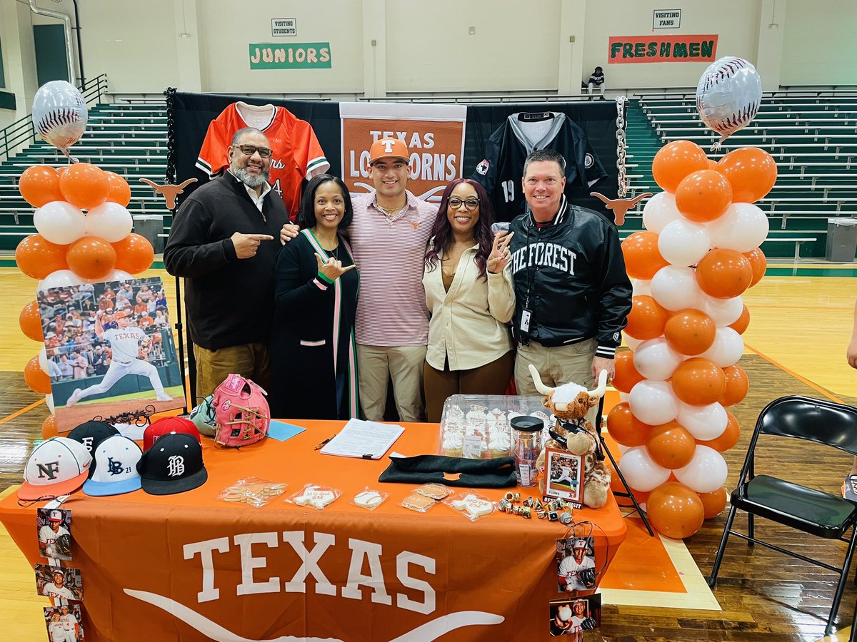 Dawn Warnsley, M.Ed tweet media