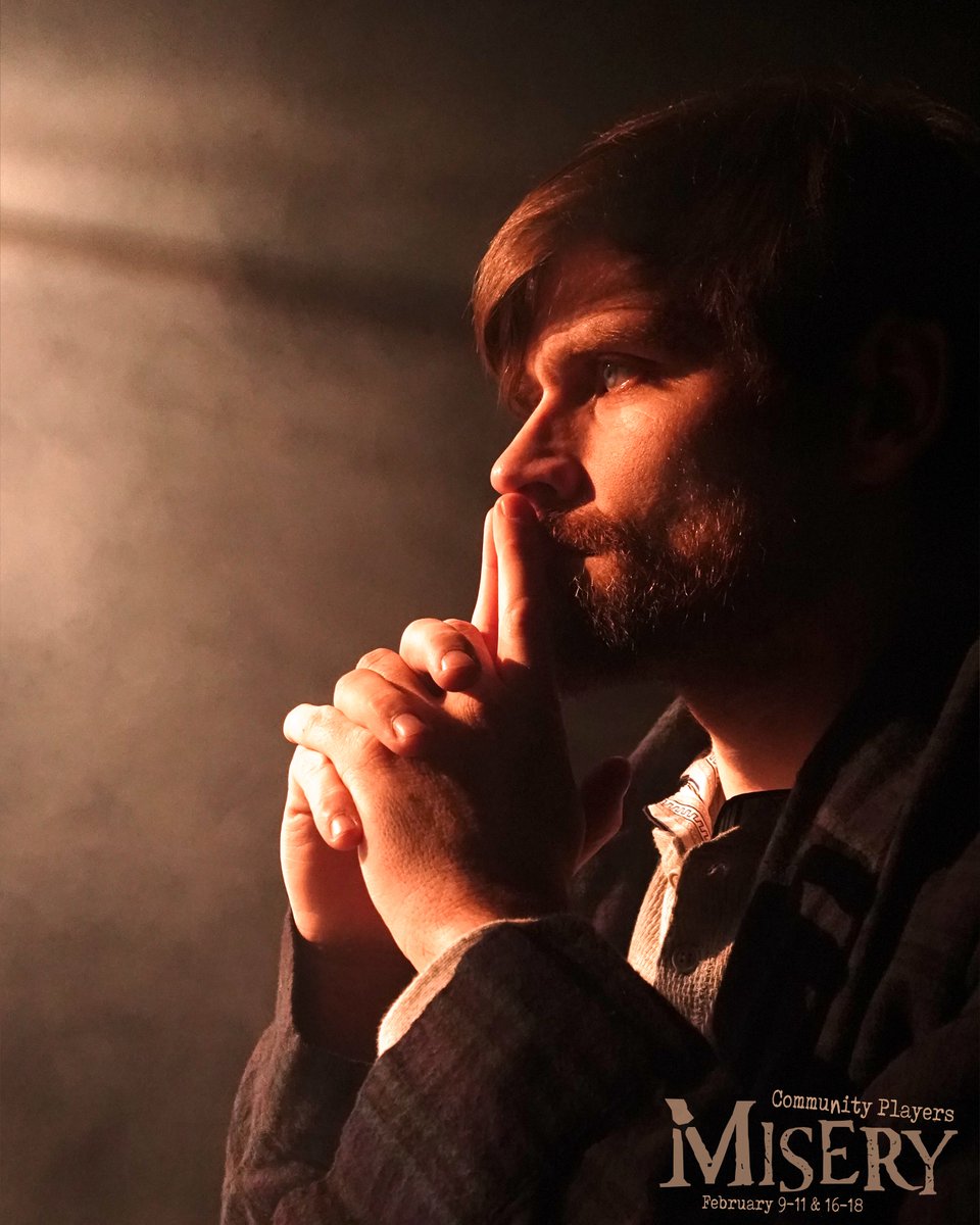 Beatrice Community Players tweet media