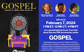 Vashti McKenzie (@vashtimckenzie) on Twitter photo Join us! Join us!