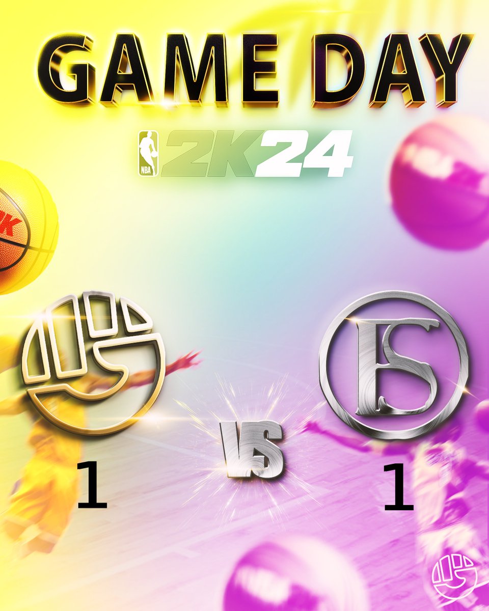 Galia Esport tweet media