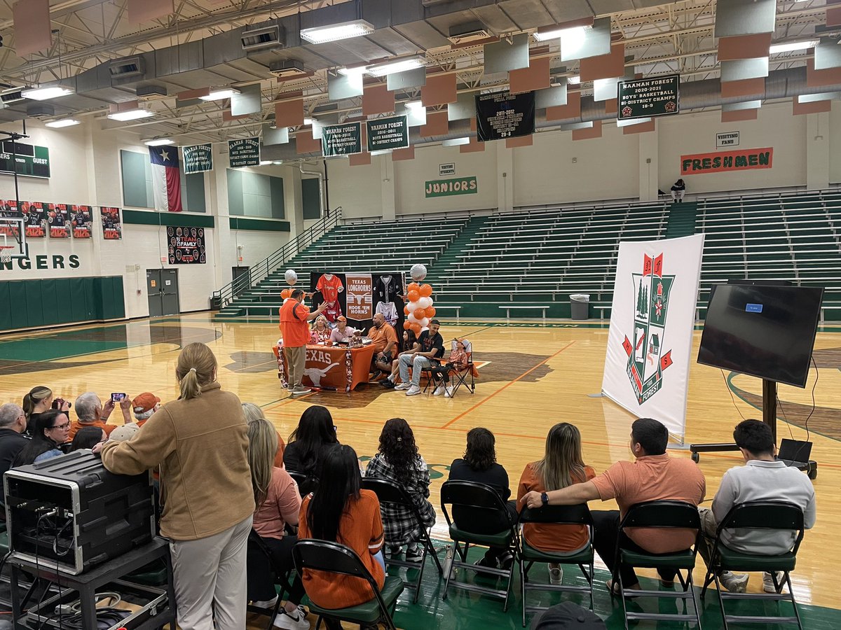 Dawn Warnsley, M.Ed tweet media