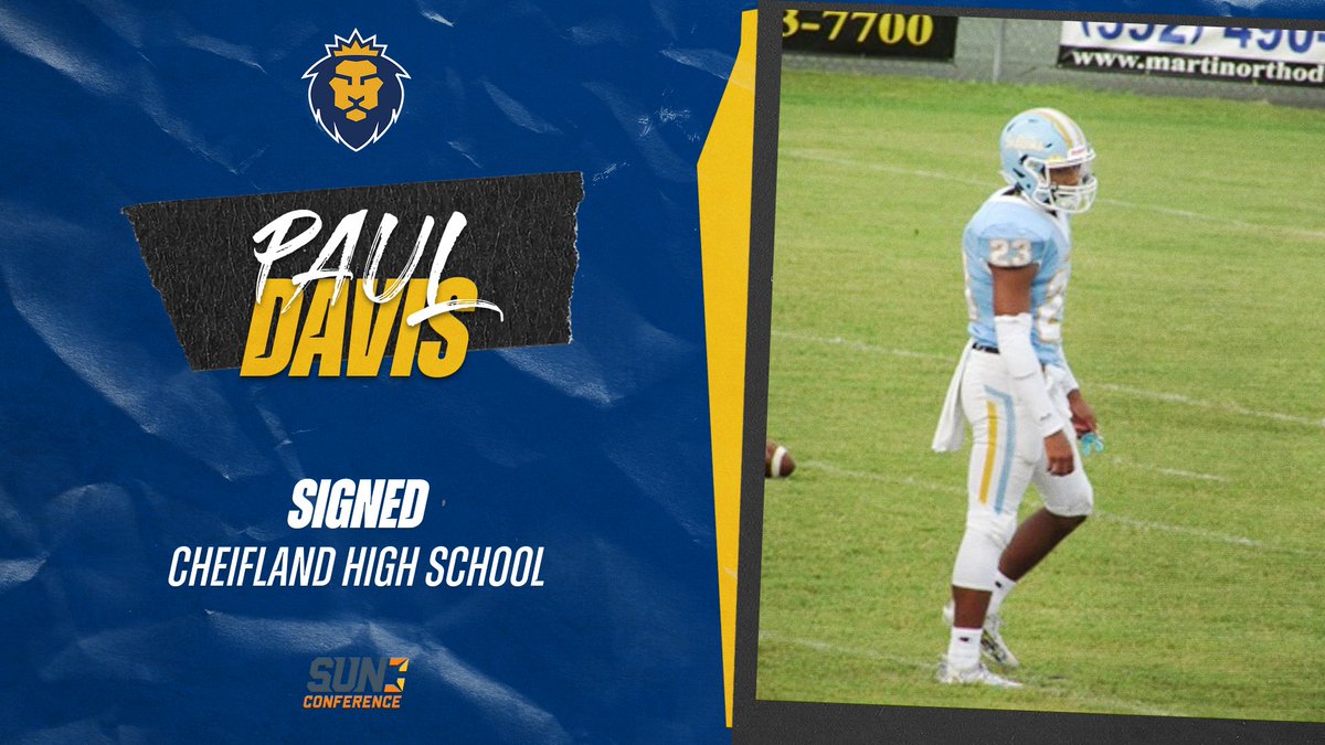 SIGNED✍️ Paul Davis(@paul2fye ) Is A Royal ! #NSD24 X #RO2ALW4Y 🦁