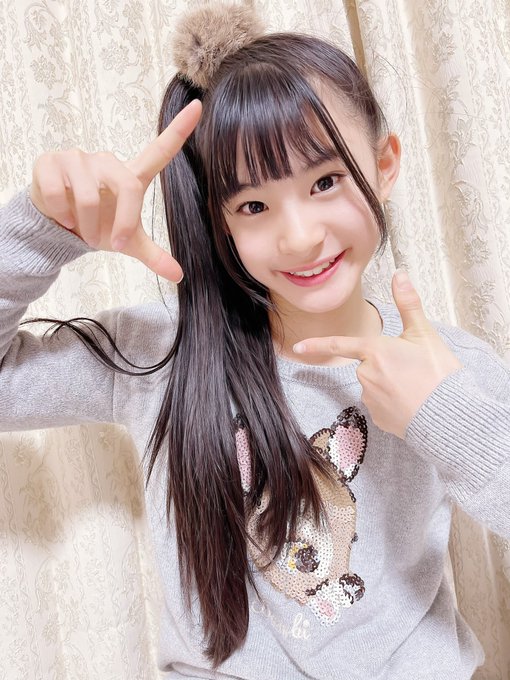 Twitterのコスプレ画像7