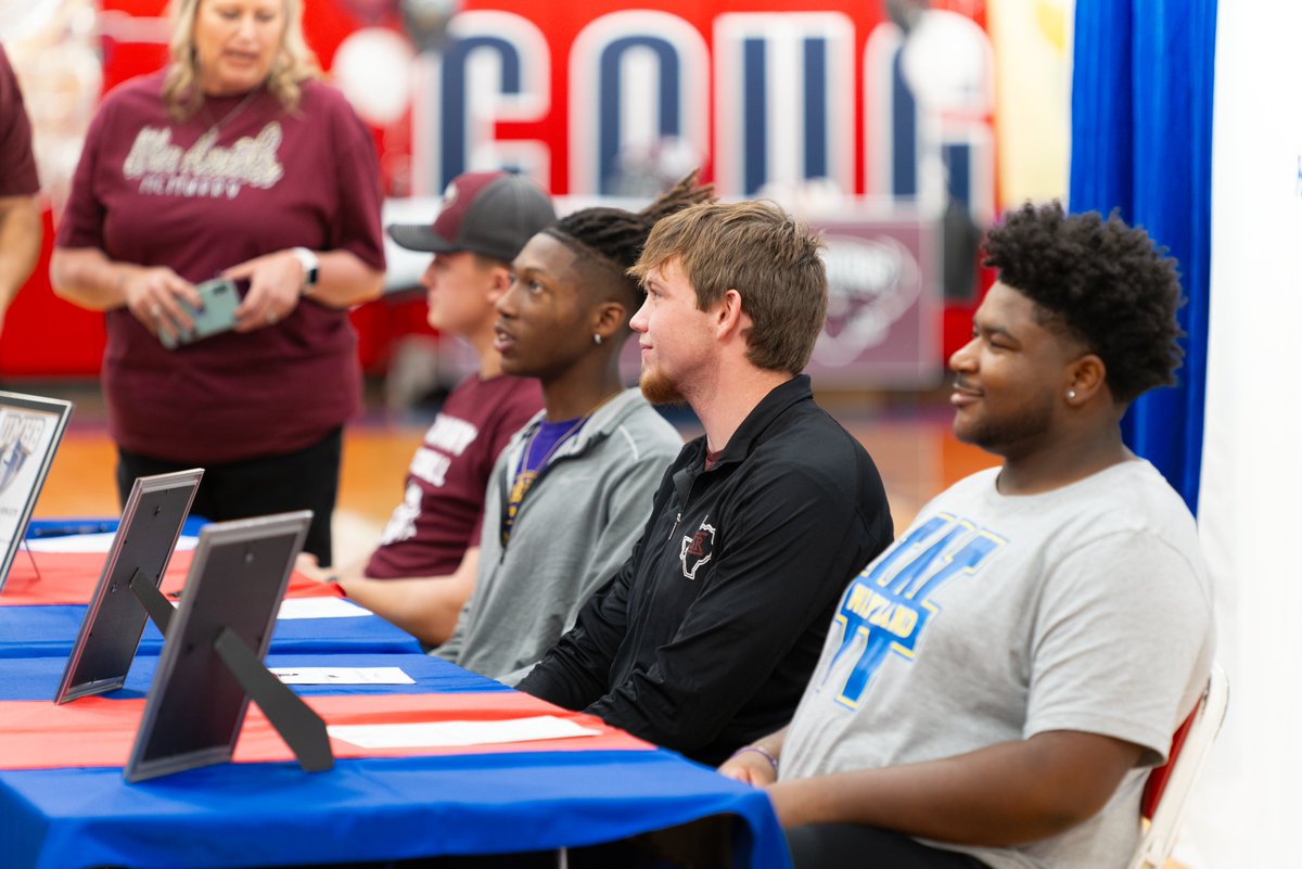 Abilene ISD tweet media