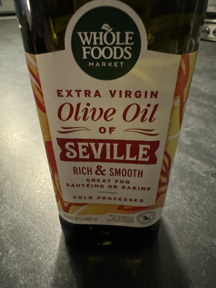 DCinvestor tweet media