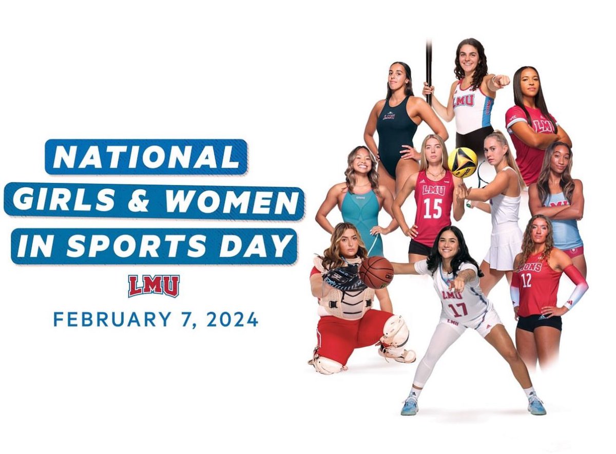 Here’s to all the fearless ladies who play with passion, celebrate with joy and inspire us all! 🎉🏐 #RestoreTheRoar