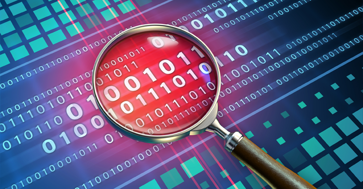techadversary's tweet image. Top Security Posture Vulnerabilities Revealed thehackernews.com/2024/01/top-se…