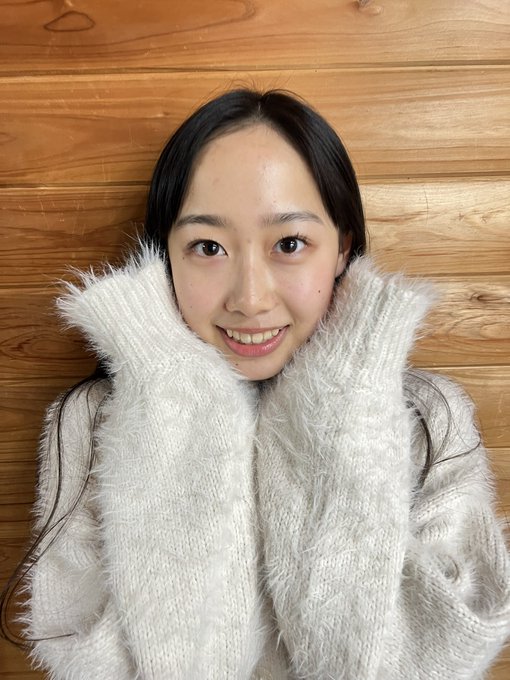 Twitterのコスプレ画像18