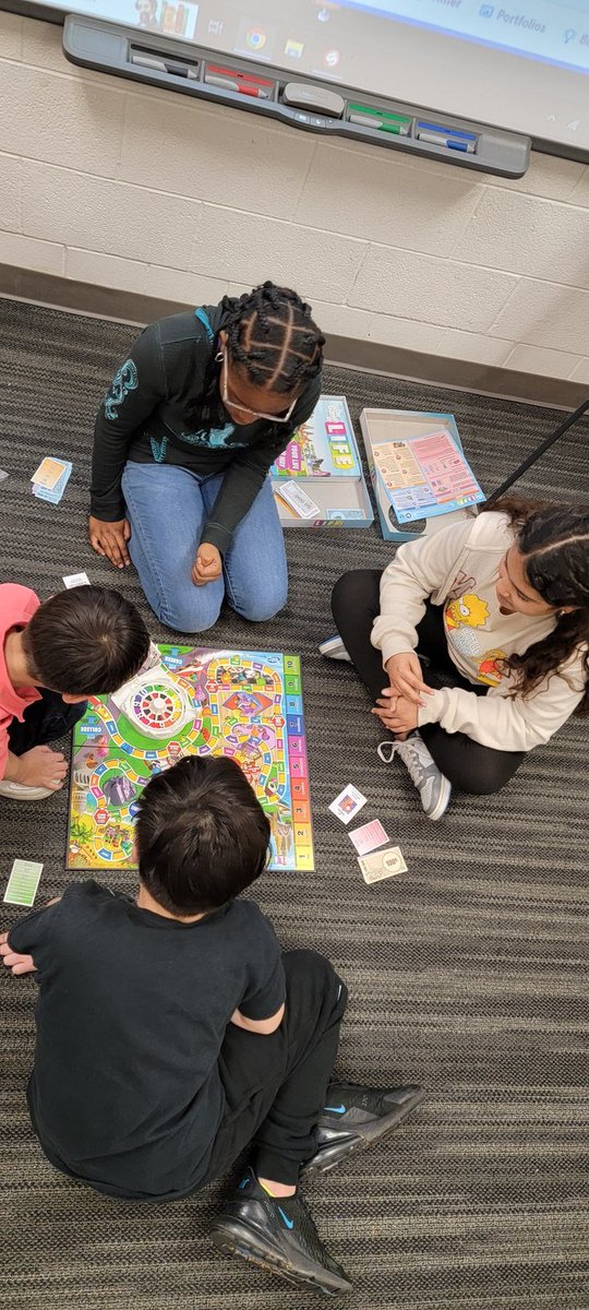 Chelsea Cutshall tweet media