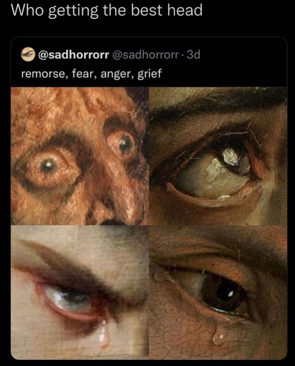 😂