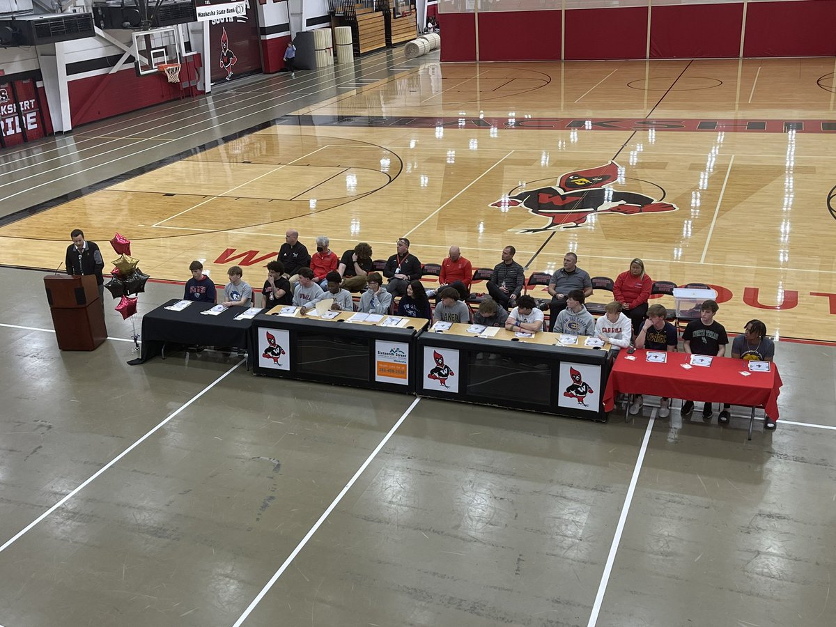 Mr. Schreier tweet media