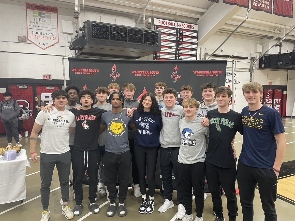 Mr. Schreier tweet media