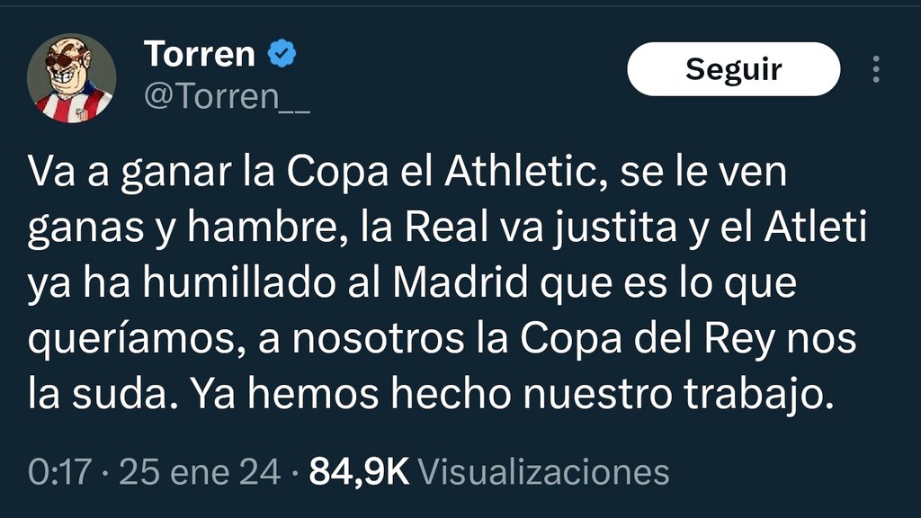 (fan) Aʟʙᴇʀᴛo tweet media