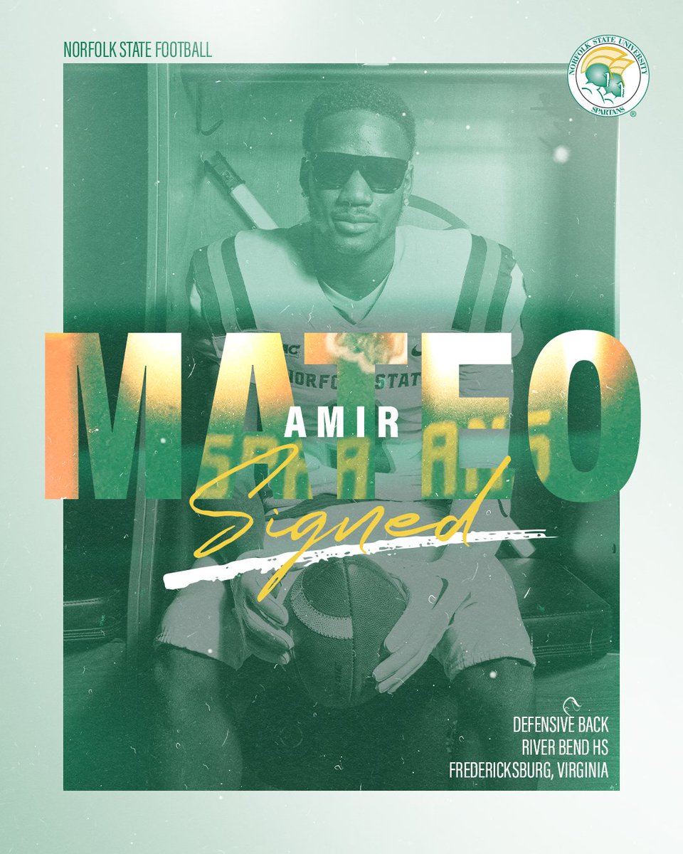 Establishing a culture! 🏈

#GoldStandard🔰