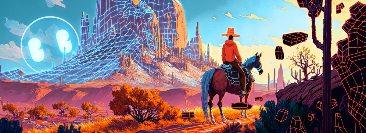 ✨ New open-source developments are coming to the <a href="/passageio/">Passage</a> chain &amp; marketplace! 

passage.io/post/open-sour…

🔥 Open-source initiatives will be led by a steering committee of incredible reps from...

<a href="/akashnet/"></a> 
@cryptocito
<a href="/leap_cosmos/">Leap Wallet Intern</a> 
<a href="/ZenChainLabs/">ZenChainLabs</a> 
@OmniFlixNetwork