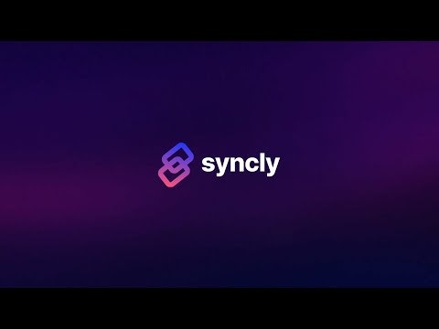 ai_picks's tweet image. 🔥 Introducing Syncly! 🤖💡 Uncover real customer pains with AI-driven feedback analysis. 😲🔍 Boost product development and customer satisfaction. Check it out at aitoppicks.com! #AI #CustomerFeedbackAnalysis 
#Syncly 

Visit us daily at ! ?