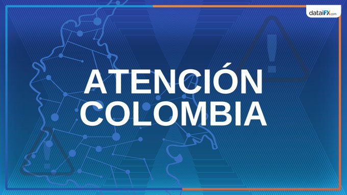 dataiFX's tweet photo. ATENCIÓN: En enero, inflación completó 10 meses moderándose, el IPC anual fue del 8,35% y registró la variación más baja desde principios de 2022 https://t.co/rm2Gzaprnl https://t.co/2bJQ9cdMLU