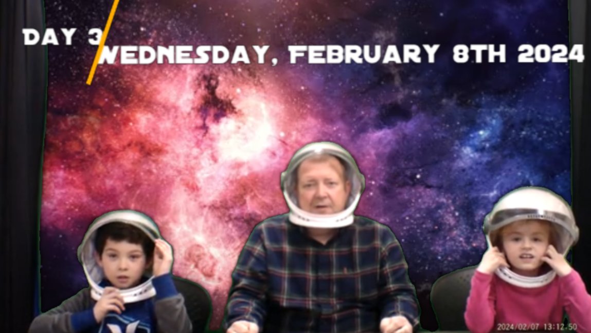 Ken Kortens tweet media