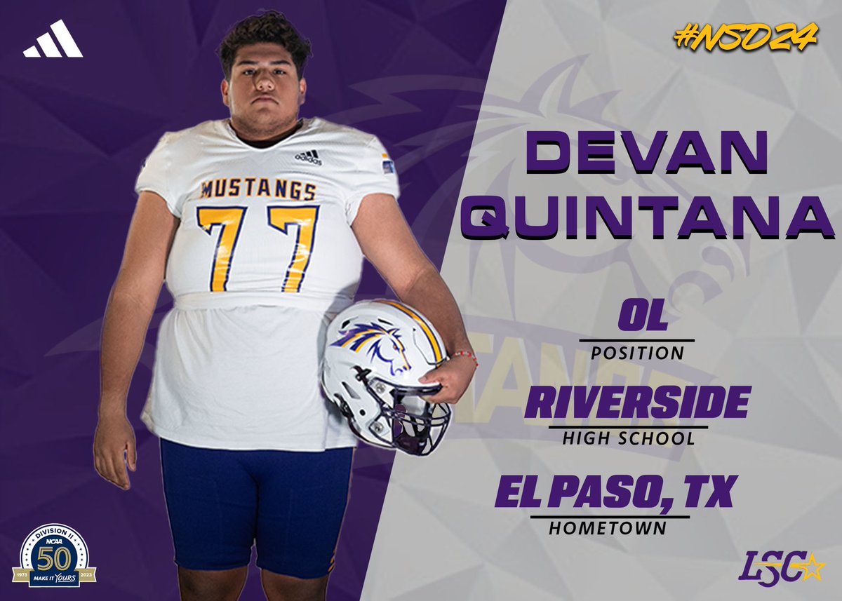 WNMU Mustang Football tweet media