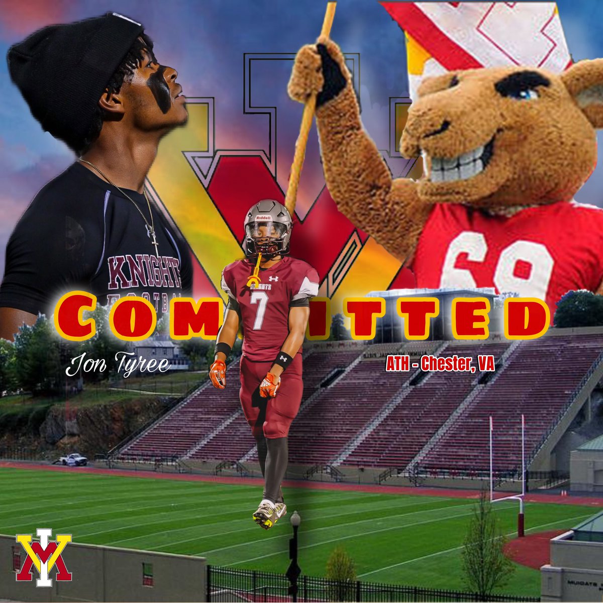 #AGTG

 Let’s work!! Thank you God!