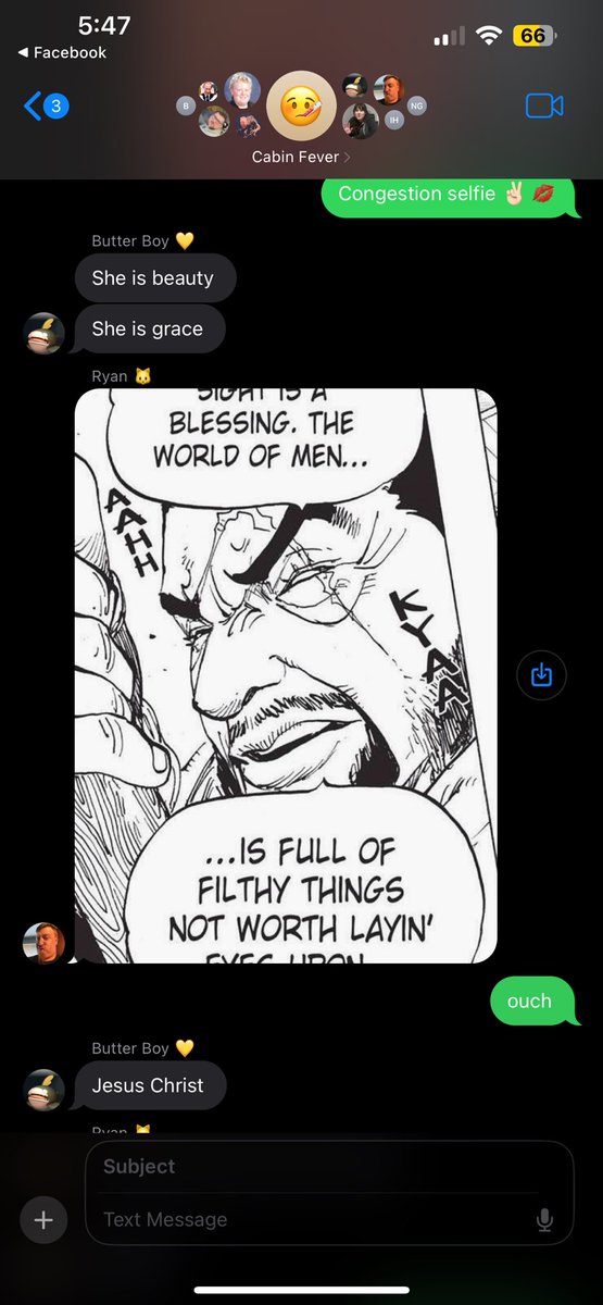 C_aliPali's tweet photo. why the F are they so brutal 😞 https://t.co/jvxfRVSTzg